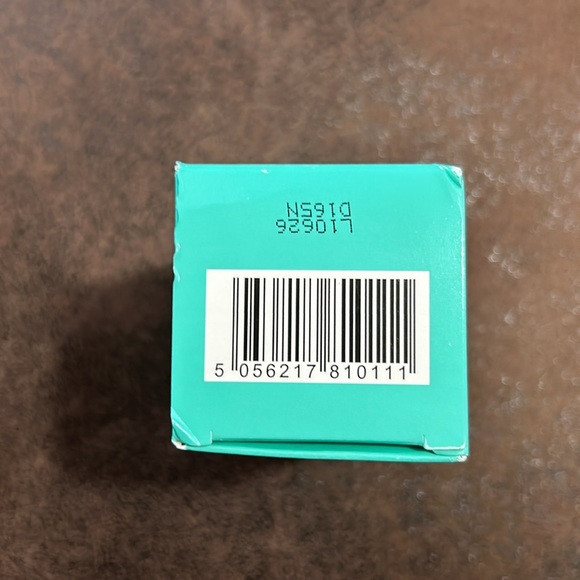 Nip+Fab Hydrate - Picture 5 of 5